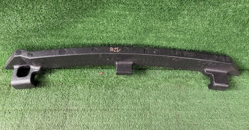 NISSAN E NV200 ABSORBER of a bumper front 62090-4FA0A