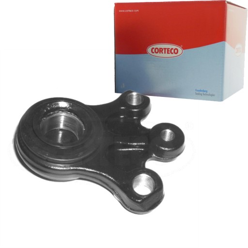 49398569 - Важіль управління передній LP для CITROEN C5 III 2.2 2.7