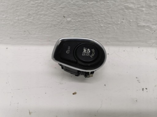 button START STOP BMW SERIA 3 F30 F31 9250734