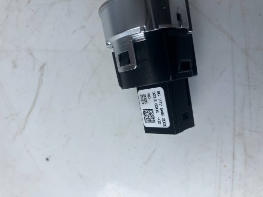 button START STOP CITROEN C4 PICASSO II PEUGEOT 508 and 96777946ZD #28