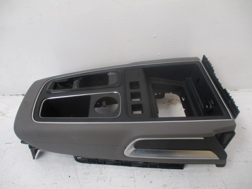 Рамка переключения передач туннель CITROEN C5 AIRCROSS