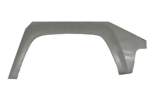 БРИЗГОВИКИ 6504-03-1250581P BLIC