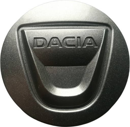 Dacia Новый Оригинальный!