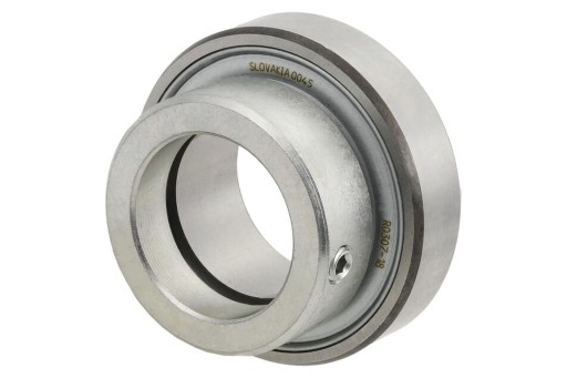 Ca077 підшипник