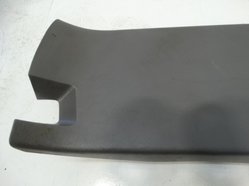 cover SLUPKA right lower VW T5 T6 TRANSPORTER CARAVELLE 7E0867292K