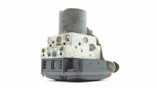 Servofreno ABS AUDI A6 C7 A7 4G 3.0 TDI 4G0907379M