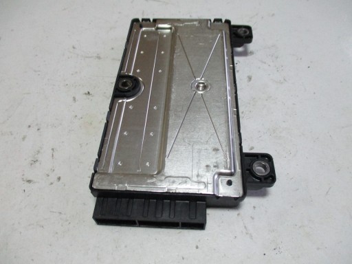 Модуль батареї Eqc Smart Mercedes CSE A7899000600