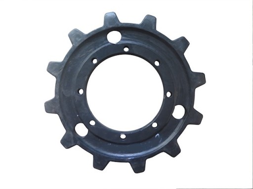 1000172857 - ПРИВОДНЕ КОЛЕСО MINI NEUSON 803