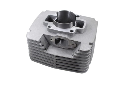 79883 - ЦИЛИНДР MZ ETZ 300 RU