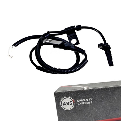 31429 - Датчик ABS передний L для KIA SORENTO и 2.5 3.3 V6