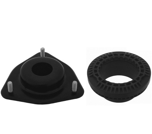 MA90-69 - Опора подшипника амортизатора chrysler pacifica 2017-2024 гг.