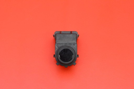 Sensor Parken heck PDC 99310-GI700AHV KIA EV6 21