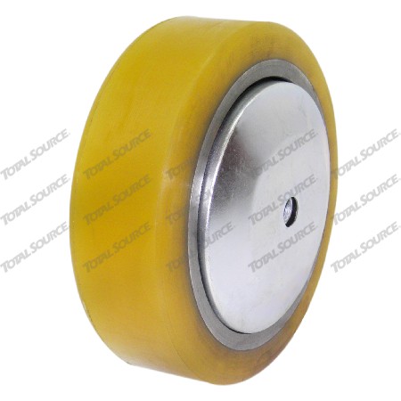 КОЛЕСО НАВАНТАЖУВАЛЬНЕ LINDE 372, 379 0039903515