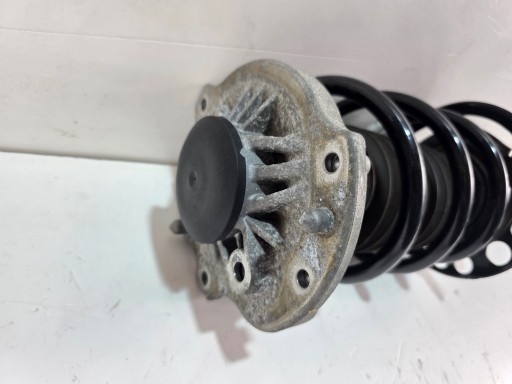 shock absorber right front MINI F55 F56 F60 BMW U06 U11 U25 5A3E6B6