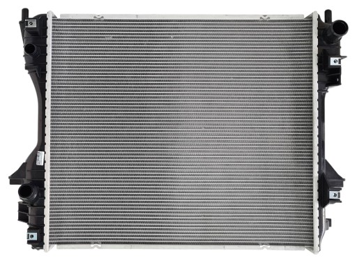 XR847785 - Jaguar s-type 2.7 дизель автомат 2004 - 2009 комплектация вода+кондиционер