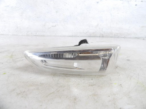 light indicators Opel OE 13491088
