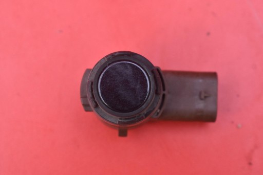 sensor of the parking front PDC 89341-F4010 TOYOTA C-HR 1 and 16-20