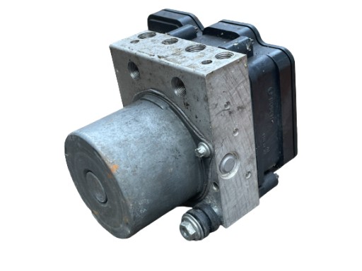 00520500200 - FIAT TIPO II КОНТРОЛЕР НАСОСА ABS 0265956414