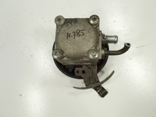 servo čerpadlo VOLVO S60 S80 V70 XC70 2.4B 2.5T 30741789 7613955157 originál