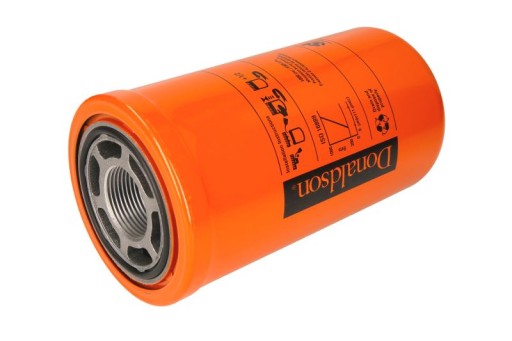 Гідравлічний фільтр Donaldson Off P764367