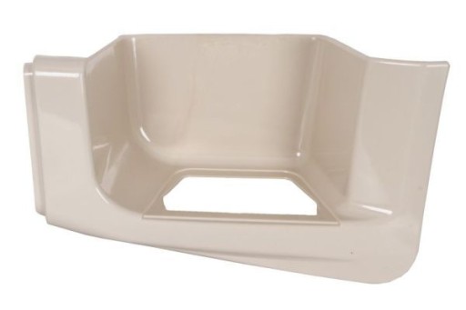 PACOL DAF-SG-001L ПОЧАТОК