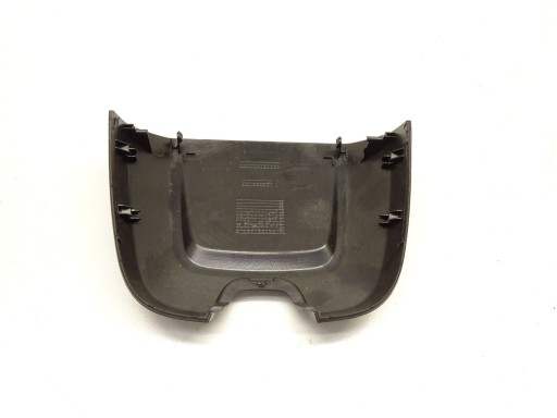 cover cover mirrors of inner AUDI A4 A5 8W 8W6857519