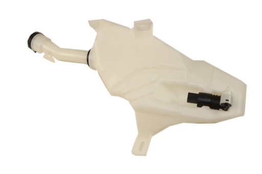 5511ZBS-2 - OPEL ASTRA IV J HB УНІВЕРСАЛ БАЧОК ОМИВАЧА