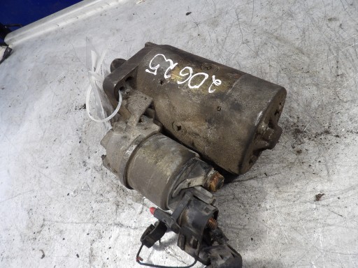 Fiat Punto II starter 1,2B 63101015 C132 E80F