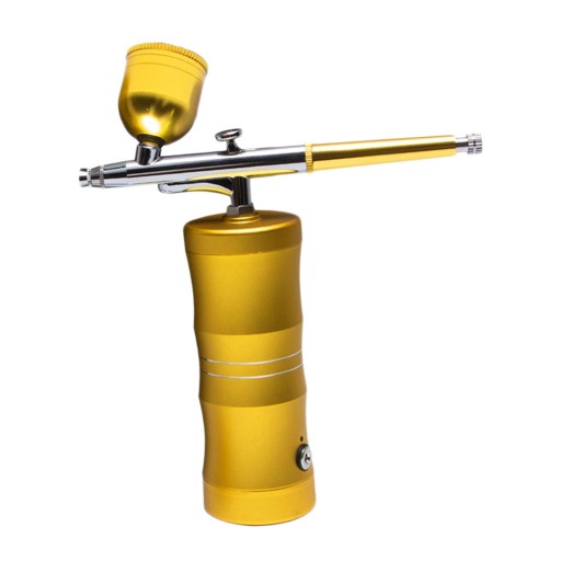 Кисть для аерографа