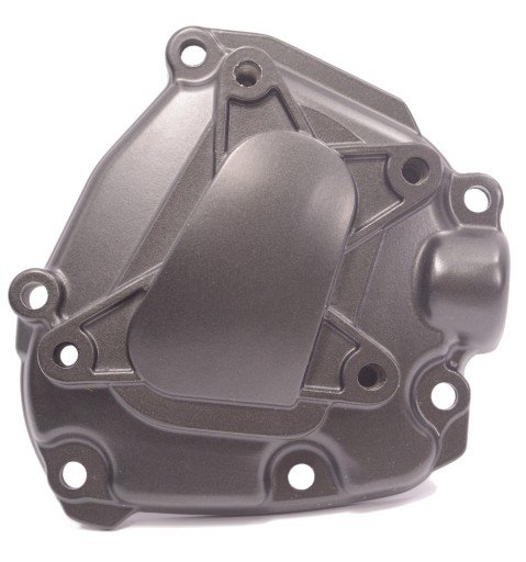2671 - Yamaha YZF-R1 YZF 1000 09-14-крышка крышки