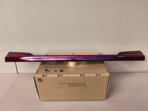 4KE945095B - Audi e tron ​​​​4ke задній ліхтар кришка багажника