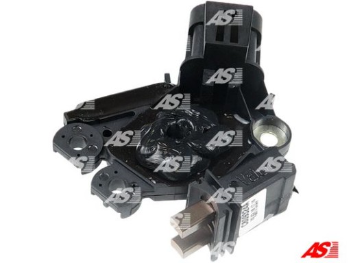 ARE3113(VALEO) - Регулятор напруги автостартера