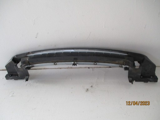 Versteifung Stoßstangenträger EVOQUE BJ32-17E778-A