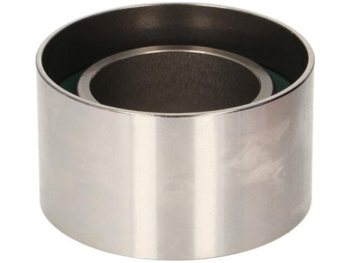 532 0227 - НАПРАВЛЯЮЩИЙ РОЛИК CHRYSLER