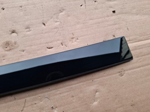 lista PANEL DACHU AUDI RS6 C8 23r