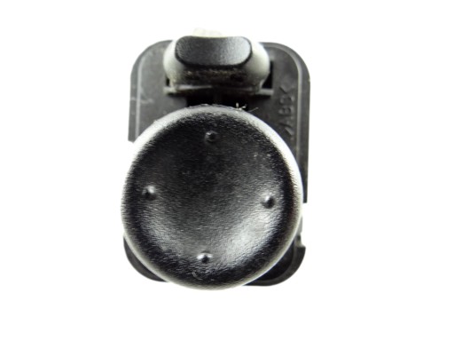 mirror control switch button CHEVROLET KALOS 4M2 8V