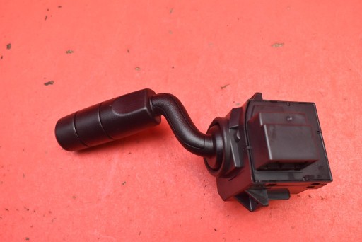MANETKA wiper control LAND RANGE ROVER SPORT 1 and L320 LIFT 09-13
