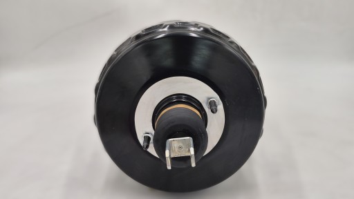 servo servo bubanj MERCEDES W209 CLK 0054305030 original