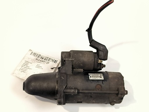 Anlasser Starter 23300AA620 SUBARU LEGACY IV