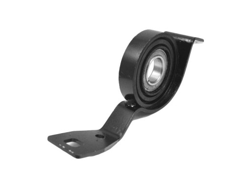 TED13522 - ALFA ROMEO 159 ОПОРА ЗАДНЬОГО ВАЛУ KPL 939 05-11