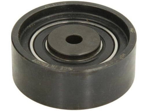 31038 - НАТЯЖИТЕЛЬ РЕМНЯ VKM31038/SKF