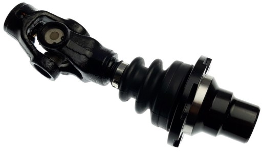 d1309842LIxW - Задній привідний вал квадроцикла linhai jobber utv 400cc 4x4 oem