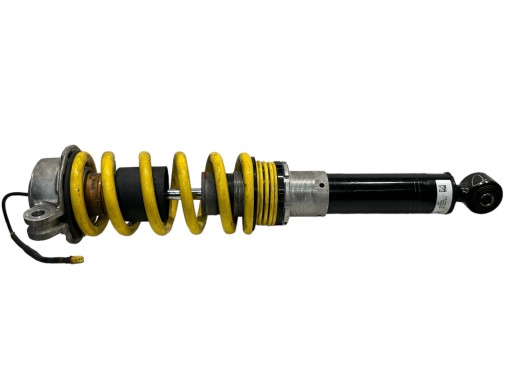 FERRARI F12 BERLINETTA hinten Stoßdämpfer shock absorber 286346
