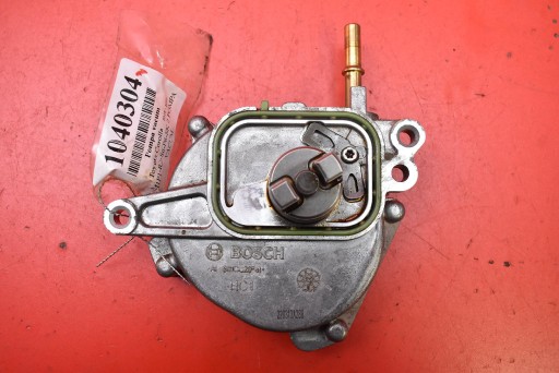 Pompa VACUM WAKUM F009A10018 TOYOTA COROLLA XII E21 1.5 VVTi 121 KM 19-21