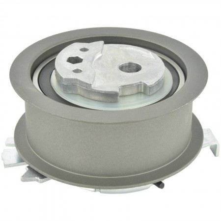 Натяжитель ремня ГРМ FEBEST 2387-POL