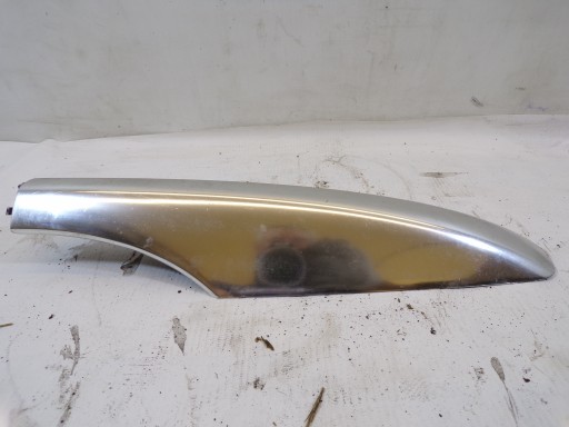 spoiler RELINGU left rear VOLKSWAGEN GOLF VI 1K9860149C