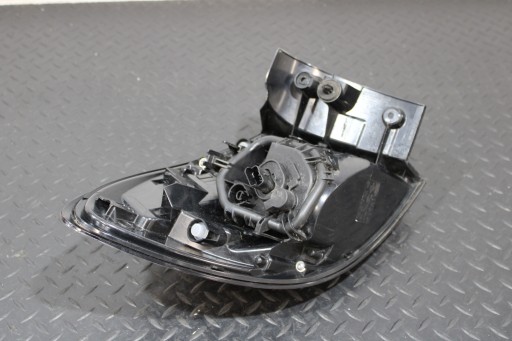 light right rear part RENAULT CAPTUR and 1 LIFT 265506738R