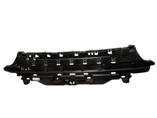 bumper bracket rear part + SMART OPENER KOMPLET m-packet BMW 5 G30 LCI