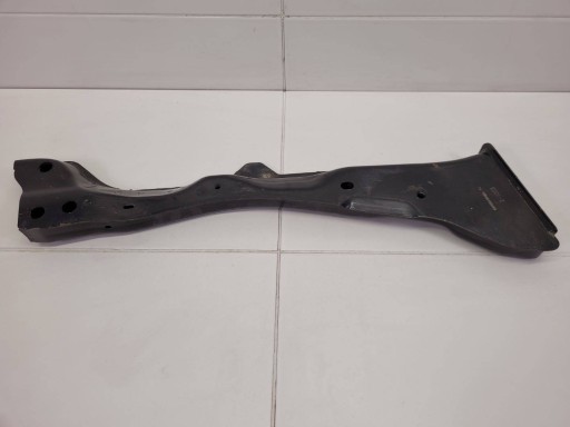 sider below radiator Ford Kuga 3 2020 KA14354-90-801