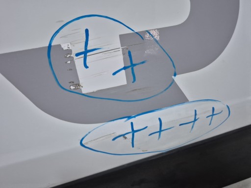 RENAULT KANGOO IV MERCEDES CITAN W420 21- door left front front